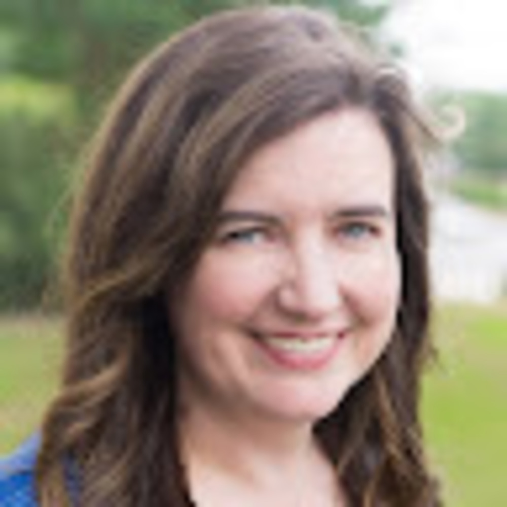 Meet your Posher, Laurel